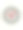 世界各地的男人和女人的纸链图片下载