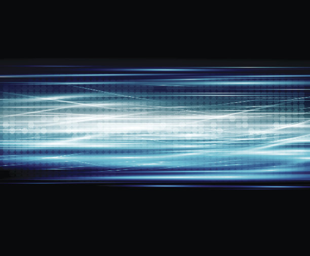 抽象的背景图片下载