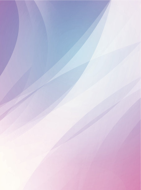 抽象的背景图片下载