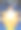星光庆典用彩带，五彩纸屑和烟花图片下载