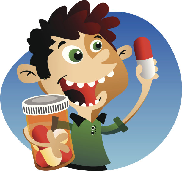 快乐丸图片下载