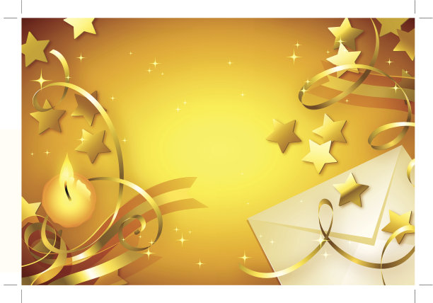 节日的背景图片下载