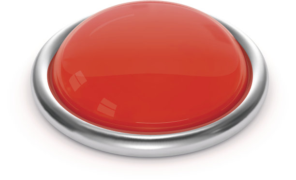 红色按钮图片下载