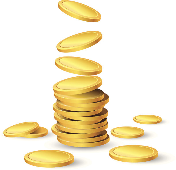 金标志图片下载