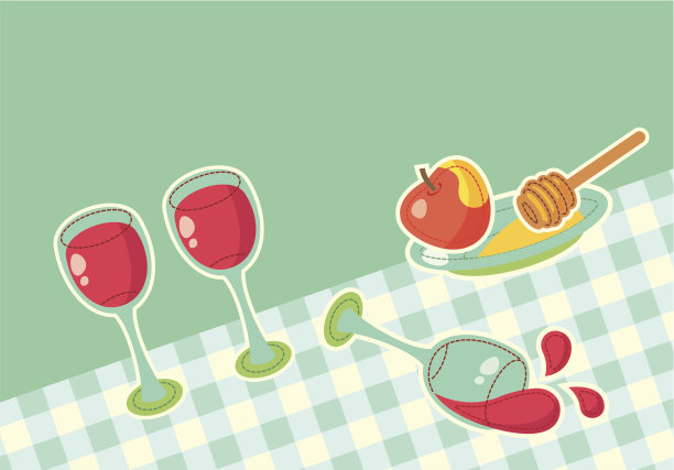 把酒洒图片下载