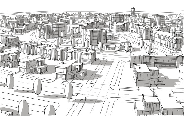 体系结构图片下载