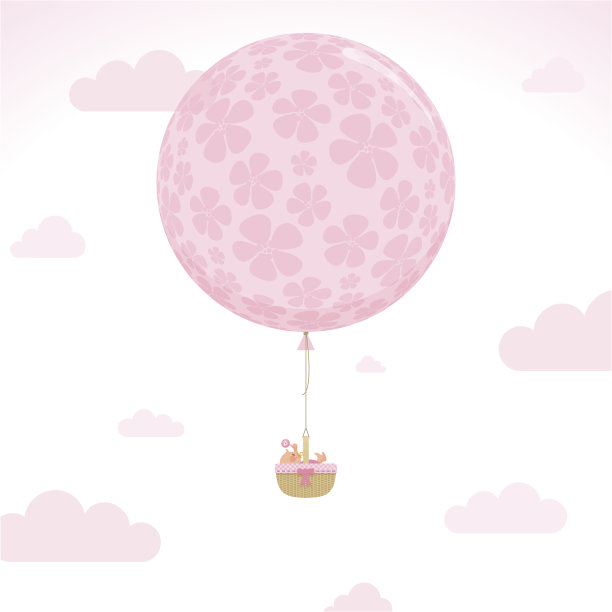 它´s一个女孩图片下载