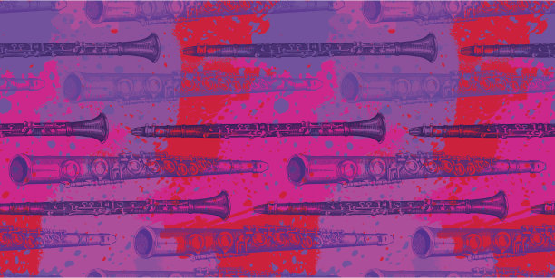 音乐设计图片下载