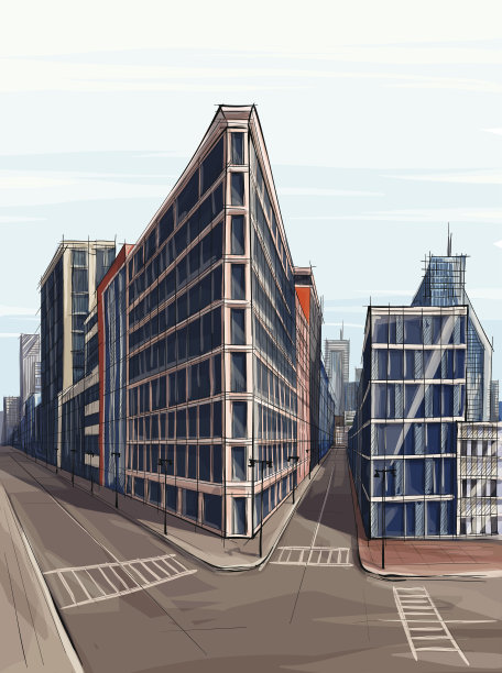 体系结构图片下载