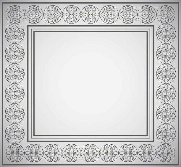 的背景图片下载