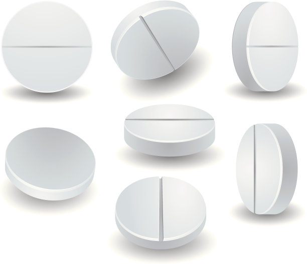 平板电脑套图片下载