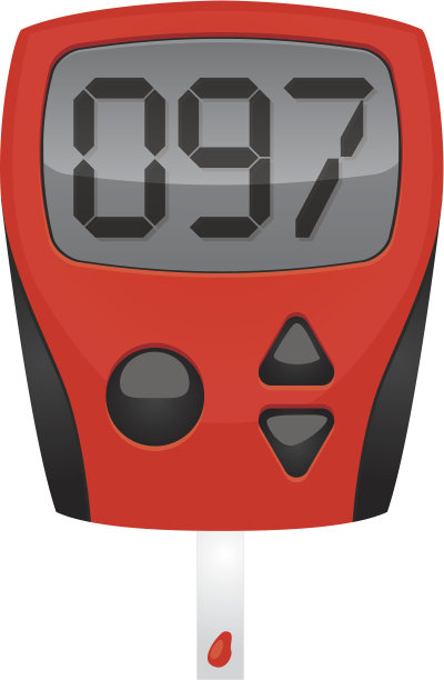 血液测试图片下载