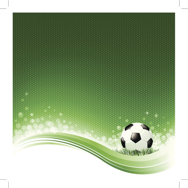 足球backround图片下载
