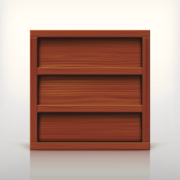 书架上图片下载