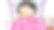 可怜的女孩躺在床上图片下载
