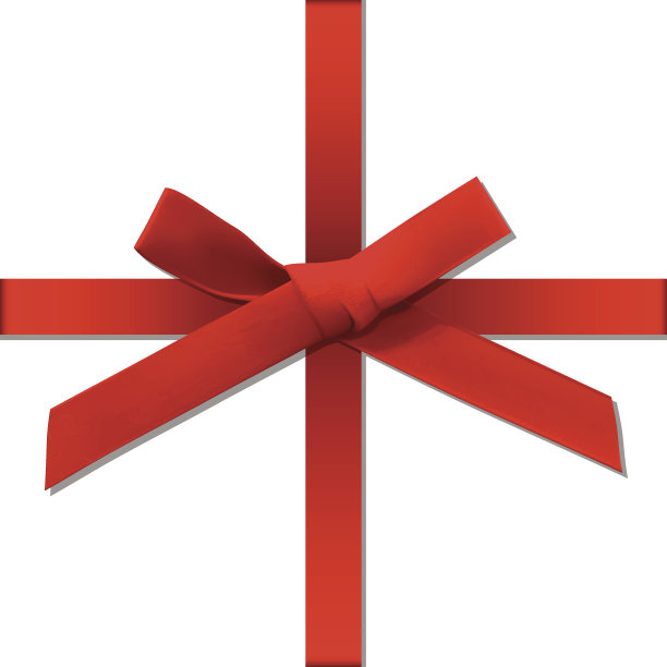 礼物-矢量插图图片下载