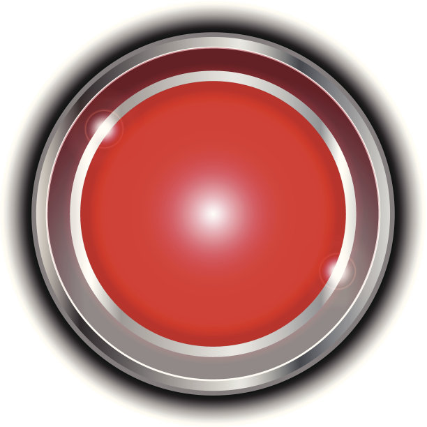 惊慌失措图片下载