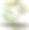 蔬菜插图21:法国豆和秋葵(矢量)图片下载