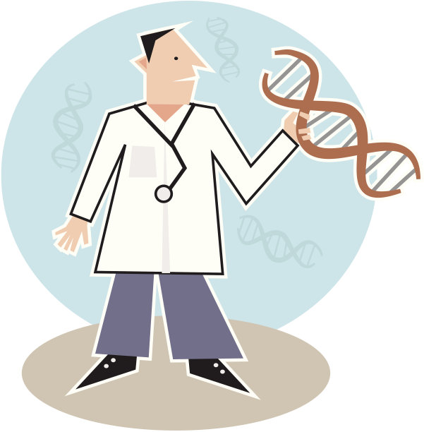 医生夫人图片下载