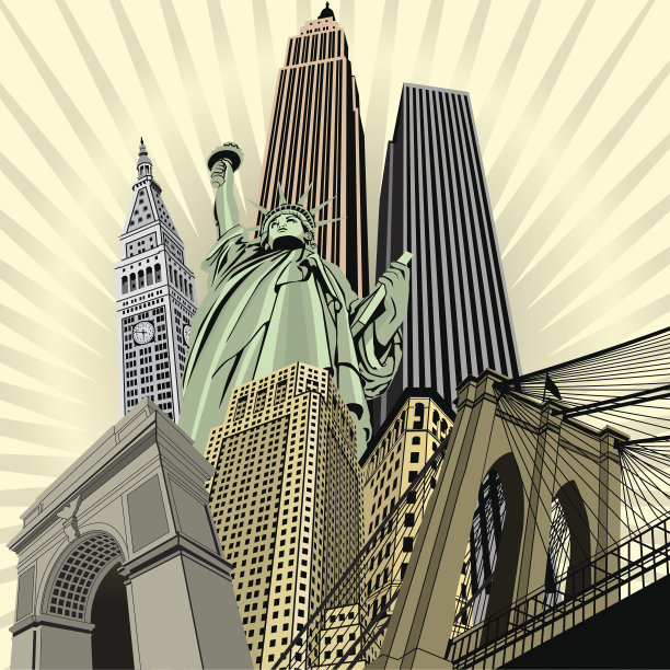 Gothem豪华图片下载