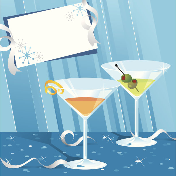 党饮料图片下载