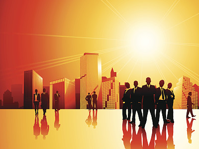 城市专业II(11人!)图片下载