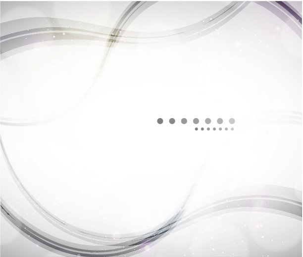 抽象的白色背景图片下载