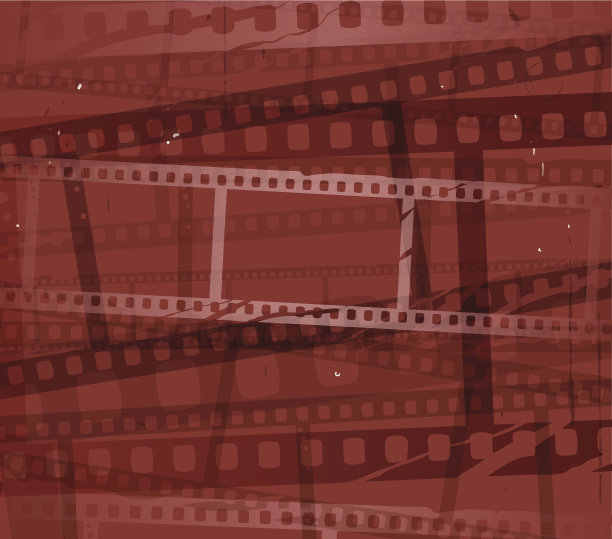 相机电影backround图片下载