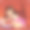 笔记本电脑的女孩图片下载