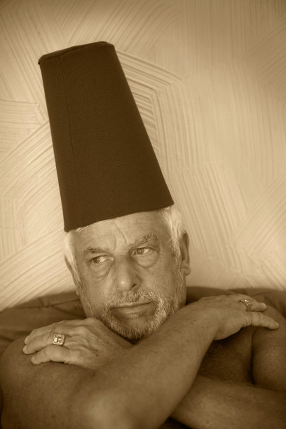 宗教运动图片下载