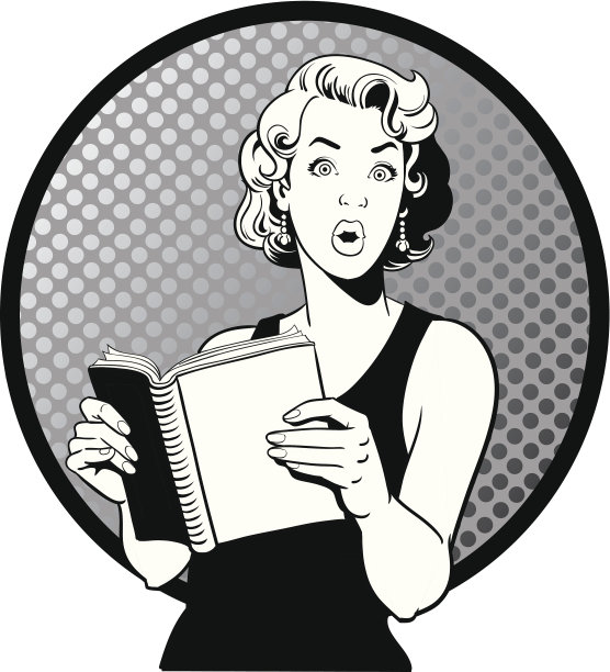 我不知道图片下载