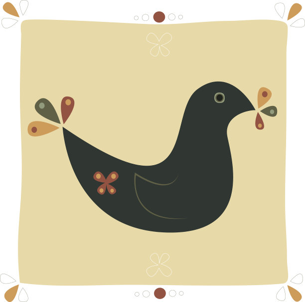 和平在那里图片下载