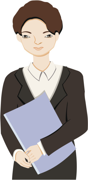 律师职业图片下载