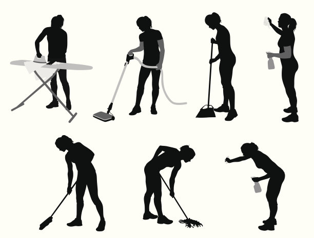 推波尔喷雾图片下载