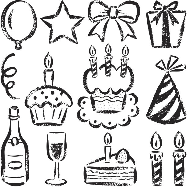 生日设置图片下载