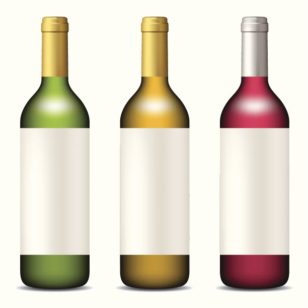 酒瓶图片下载