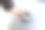 手动打开车门图片下载