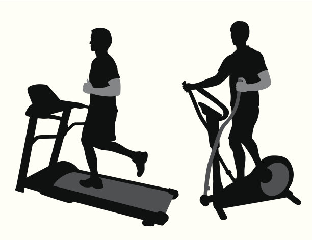 两个男人在说话图片下载