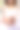 医生听大肚子孕妇图片下载