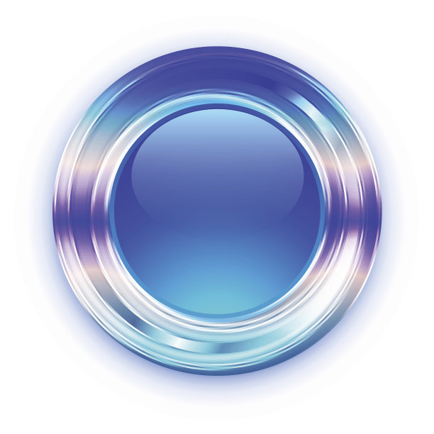 闪亮batton图片下载