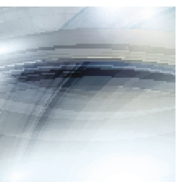 抽象的浅蓝色背景图片下载