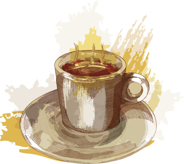 表示杯图片下载