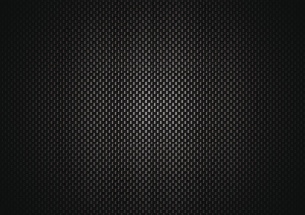 碳纤维乙烯基图片下载