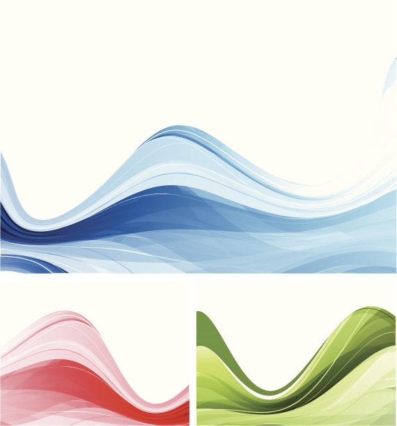 抽象的背景图片下载