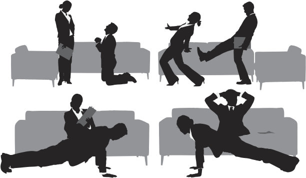 业务控制图片下载