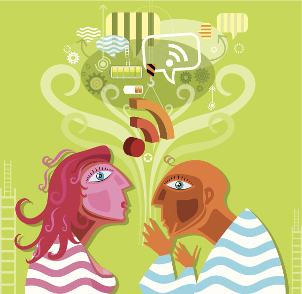 社会团体图片下载