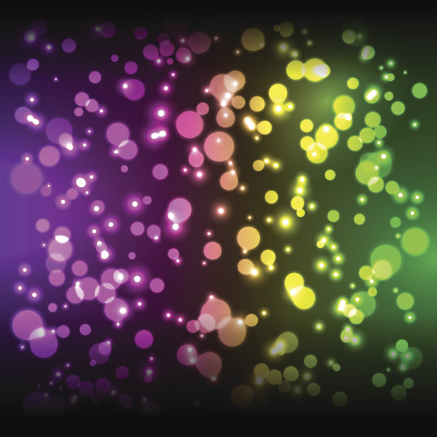 抽象的背景图片下载