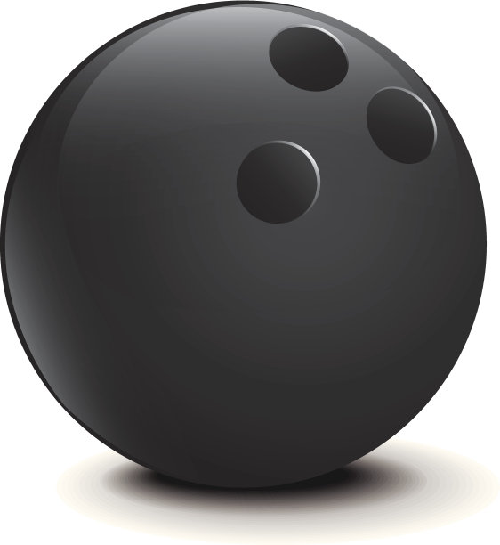 保龄球图片下载