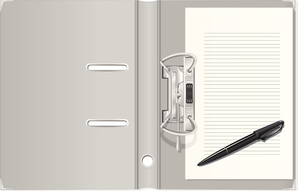 文件夹图片下载