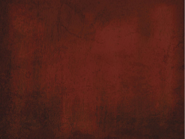 向量肮脏的红色背景纹理图片下载